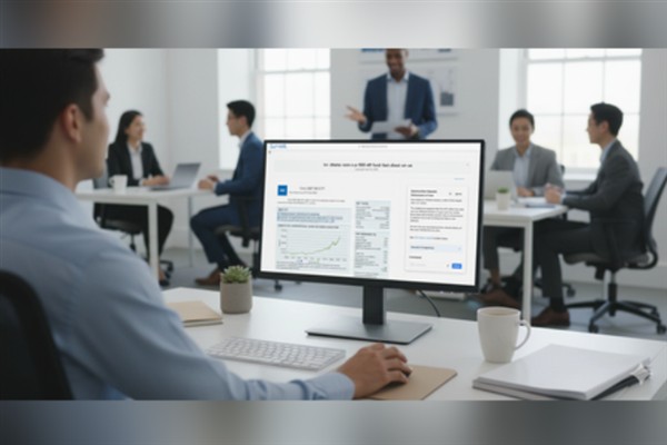 Simya VC’den yapay zeka destekli uyumluluk platformu Surveill’e yatırım