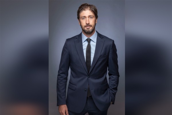 Ruanda’nın en büyük bankasının dijital dönüşümü, GTech’e emanet