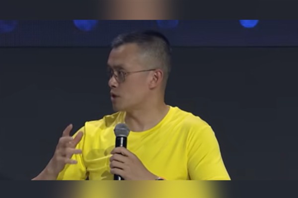 Beyaz Saray: Kripto para ile savaş sona erdi