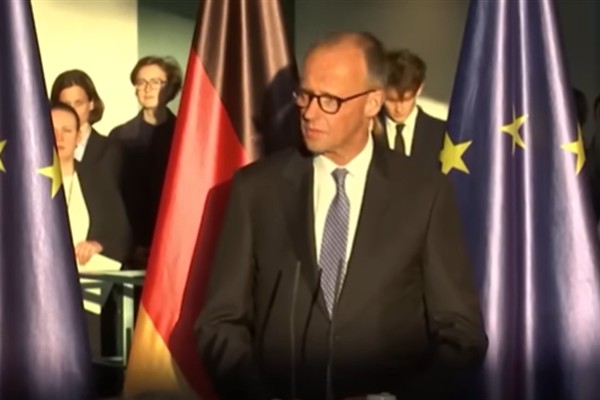 Almanya, AB’nin içten yanmalı motorlu araç satış yasağı planının kaldırmasını istiyor