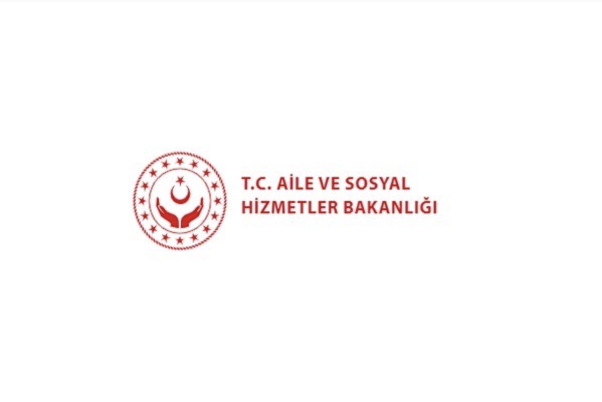 “Türkiye’de Kadına Yönelik Şiddet Araştırması-2024” tamamlandı