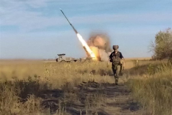 Putin, Ortak Kuvvetler Grubu Komutanlığı’nı denetledi