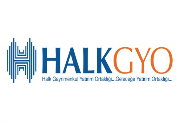 Halk Gayrimenkul’de kayıtlı sermaye tavanı artırımı kararı