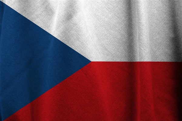 Çekya’da seçimleri ANO Partisi kazandı