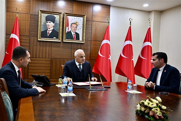 Hani’ye 765 kişilik spor salonu kazandırılıyor