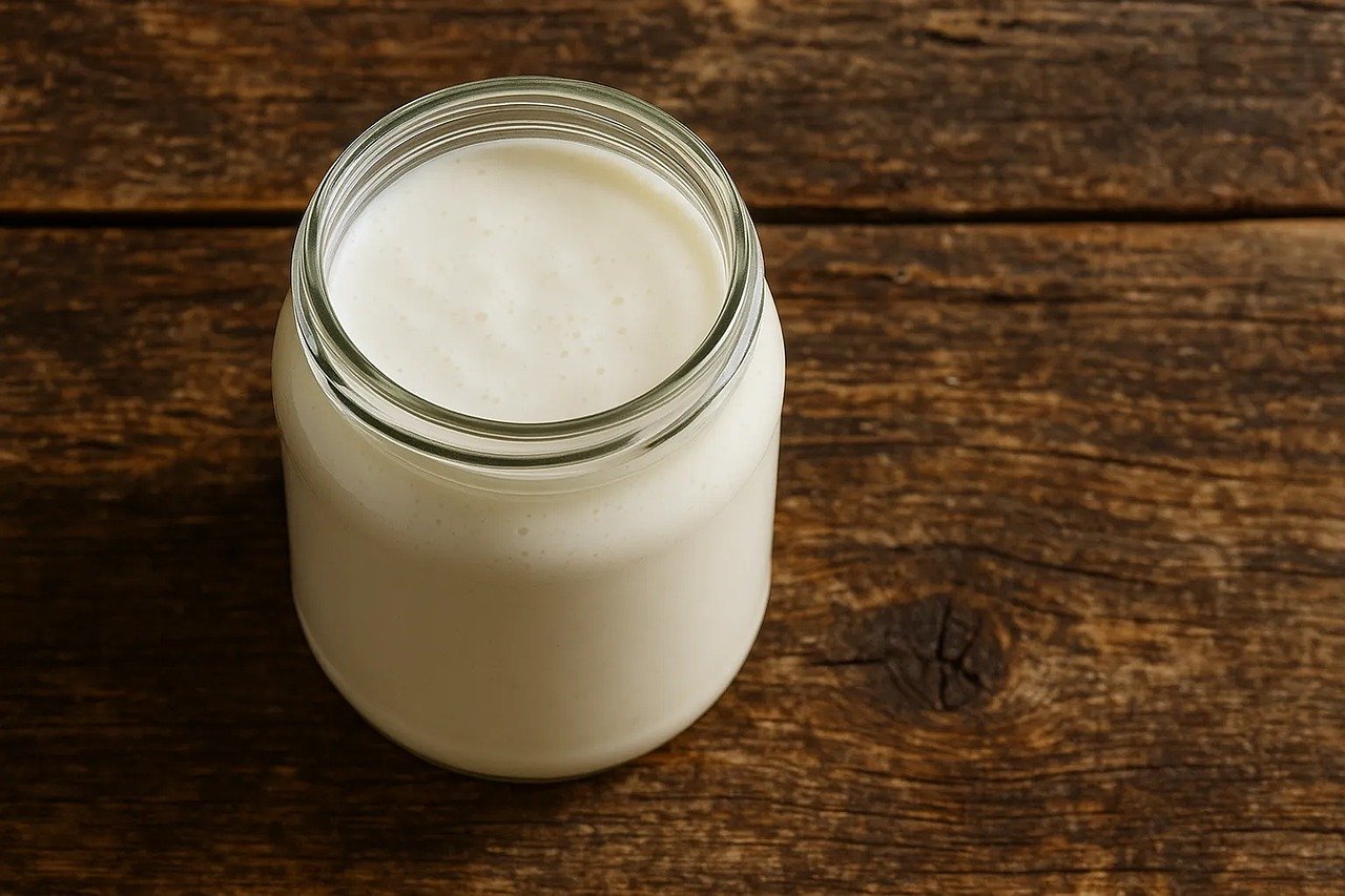 Altınkılıç’tan yeni ürün geliştirme çalışması