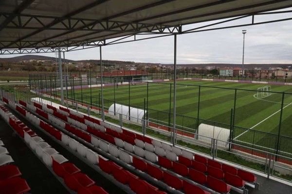 Cankurt: Futbolda artık ezber bozma zamanı!