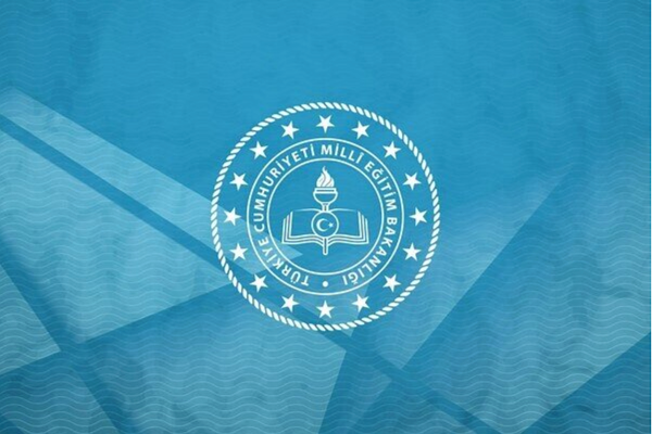 “Öğretmen, Yazar; Çocuk Çiçek Açar” hikaye yarışması sonuçlandı