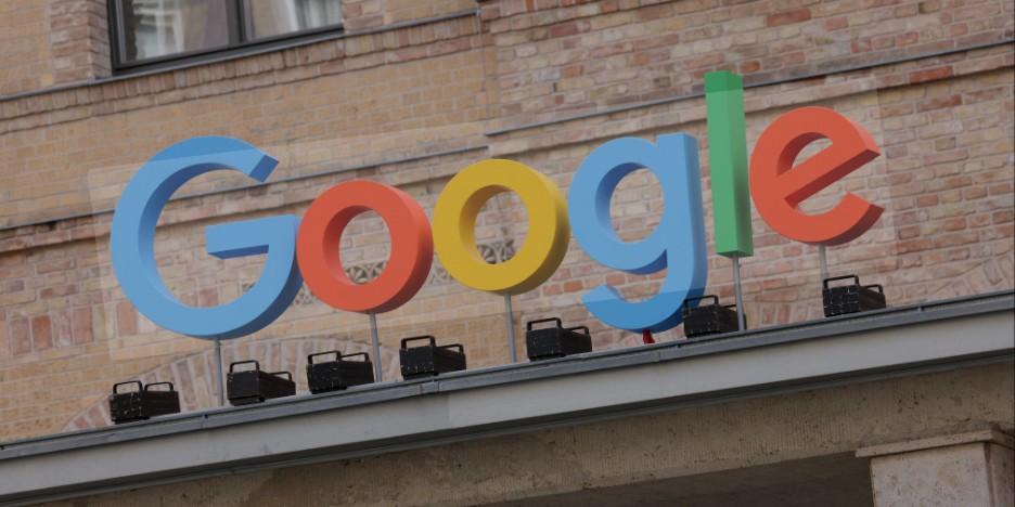 Google Cloud CEO’su: Yapay zeka merkezi için 15 milyar dolarlık yatırım yapacağız