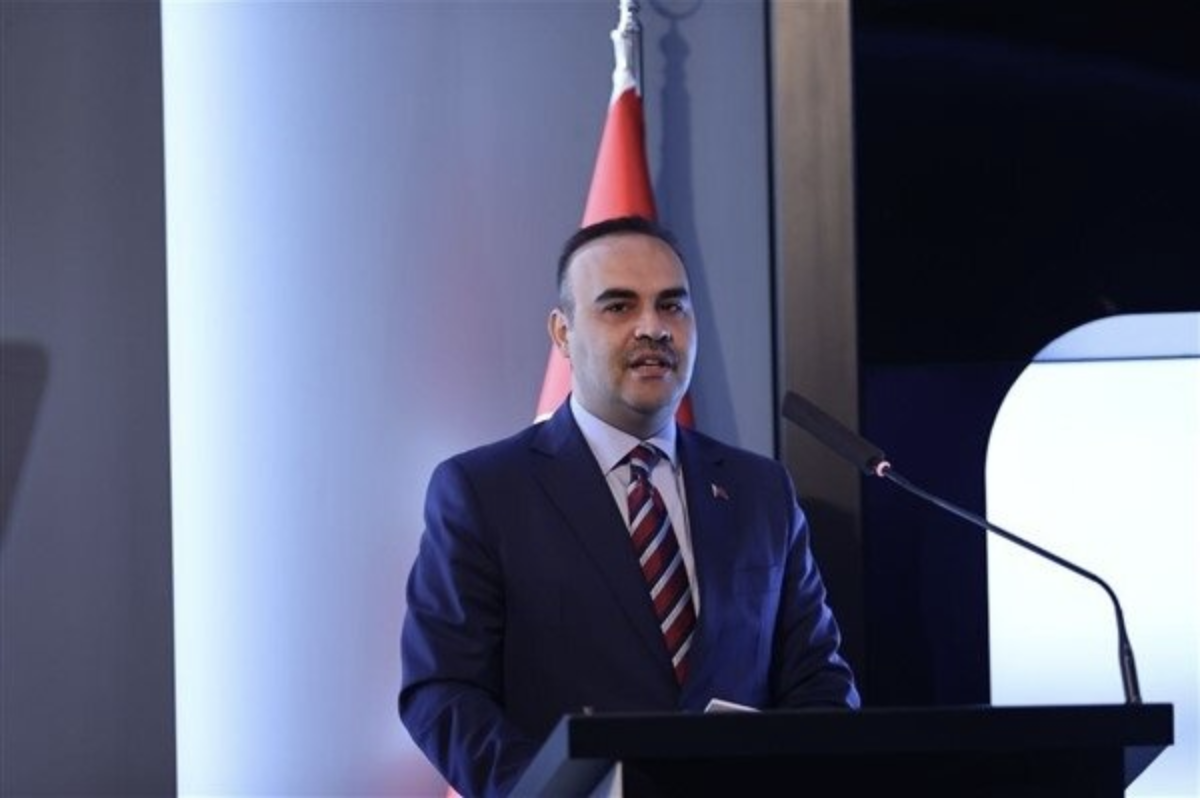 Bakan Kacır Eylül ayı ihracat verilerini değerlendirdi