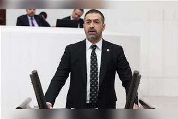 Işıkver: Esnaf ve sanatkarlarımızın ayakta kalması çok değerlidir