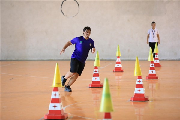 Kayapınar Belediyesi’nin kursları başarı getirdi