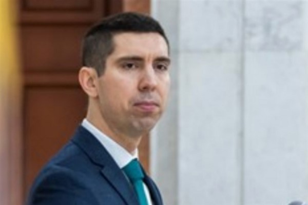 Popșoi: Seçimler şeffaf ve demokratik şekilde gerçekleşti