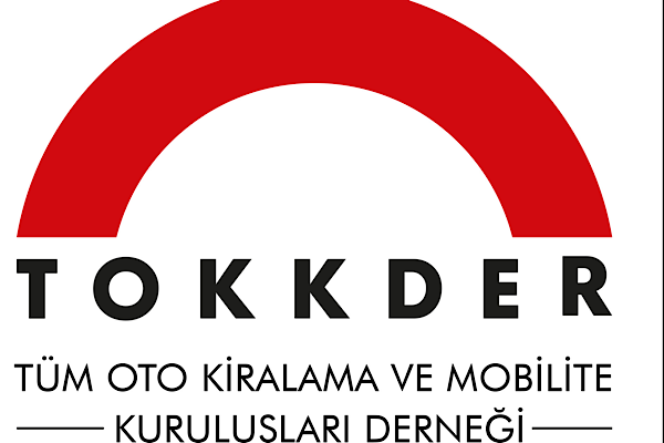 Kısa dönem araç kiralama sektörü 2025’in ilk yarısında 176,8 milyar TL’ye ulaştı