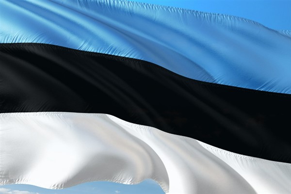 Estonya’dan savaş finansmanına karşı yaptırım