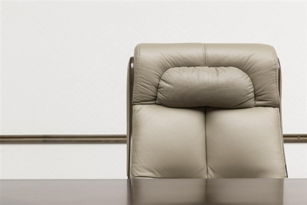 Özbekistan, Japonya’nın yeni büyükelçisini kabul etti