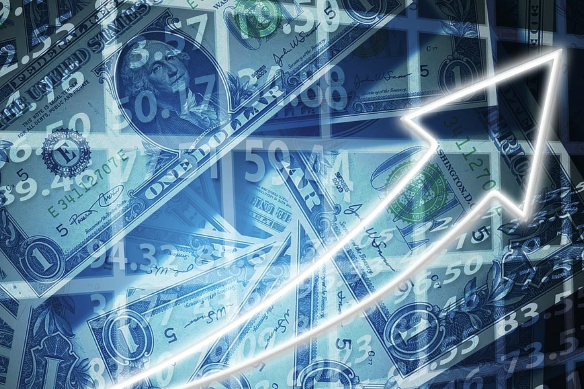 Alnus Yatırım: BİST-100 yükseldi