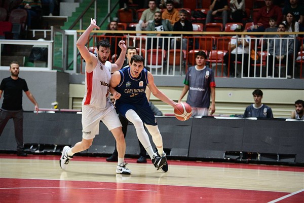 Çayırova Belediyesi’nden dörtte dört