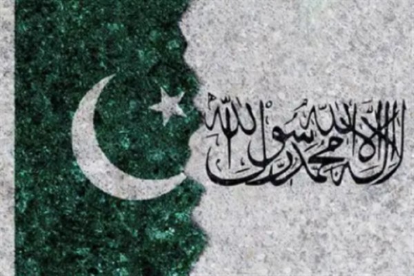 Afganistan ve Pakistan arasında İstanbul’da yapılan görüşmeler iki gün daha devam edecek