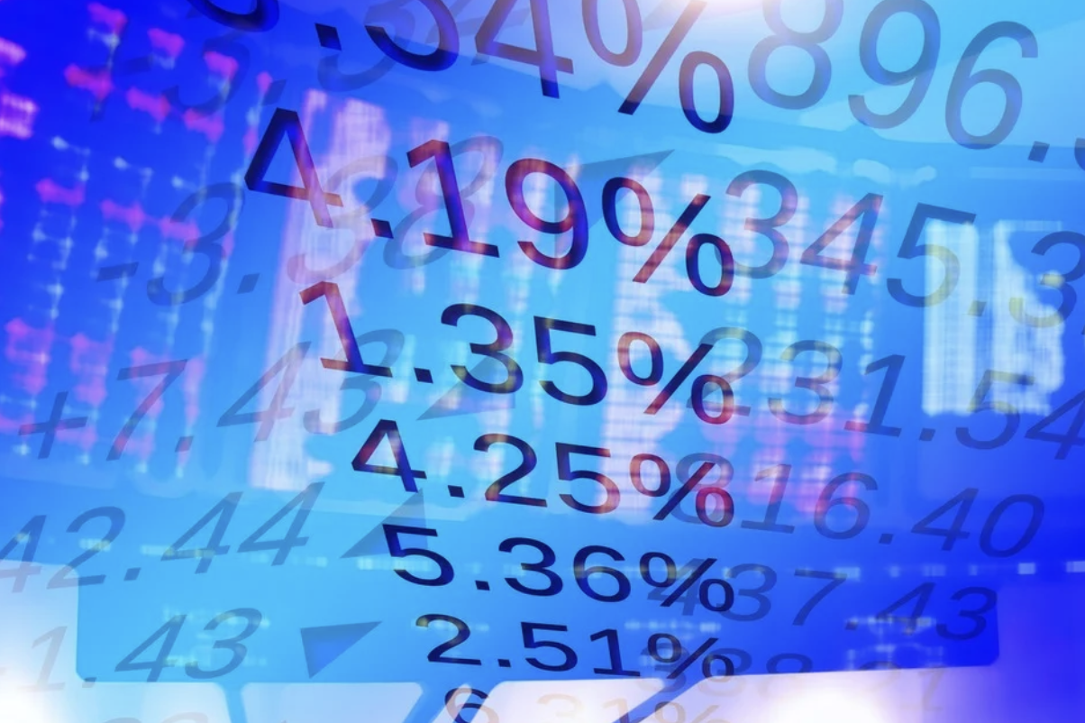 Trive Yatırım: BIST 100, küresel ve yurtiçi gelişmelerle negatif baskı altında