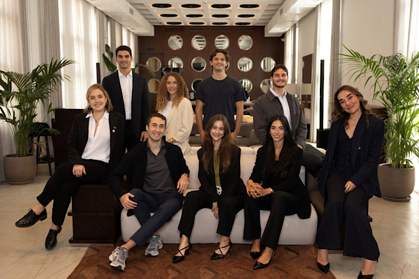 İstanbul Slush’D, Türkiye’nin girişimcilik ekosistemini dünya sahnesine taşıdı