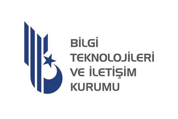 BTK Başkanı Karagözoğlu: 5G ile ilgili en büyük kıstasımız yerli ve milli çalışmalar