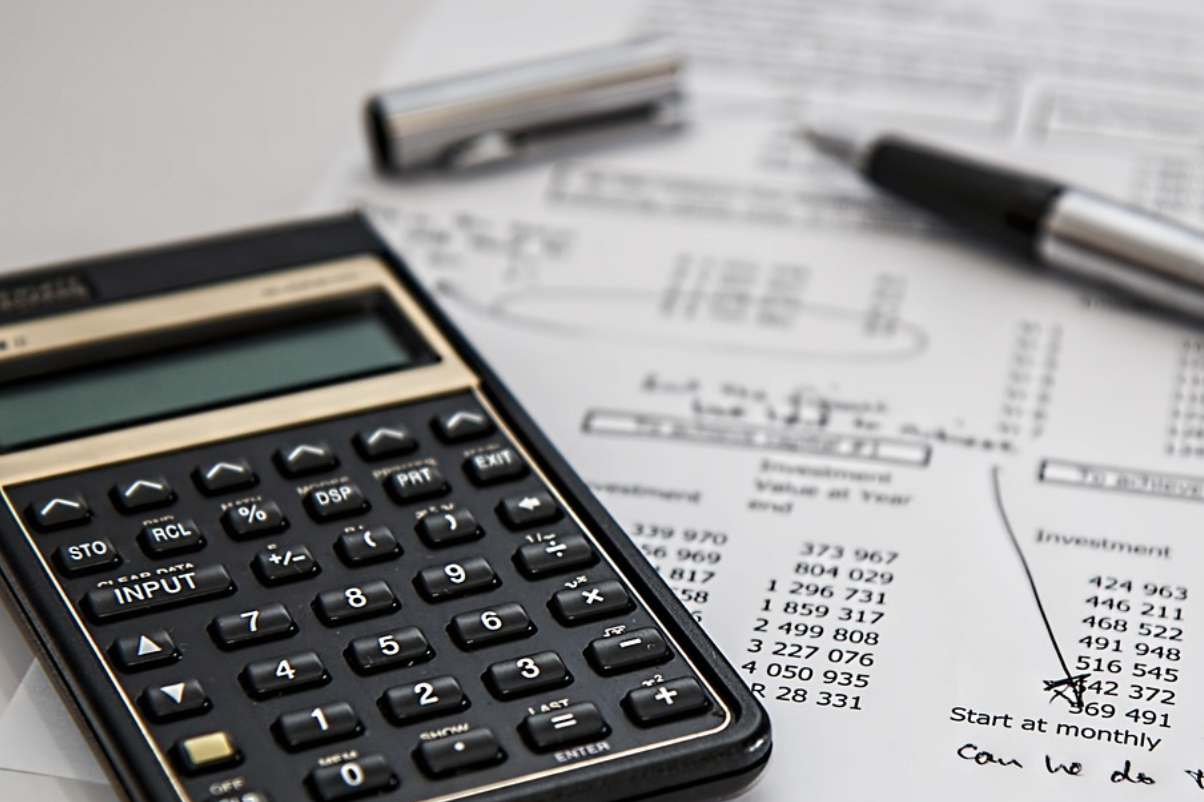 Piramit Menkul: BIST 100 cuma gününü düşüşle kapattı