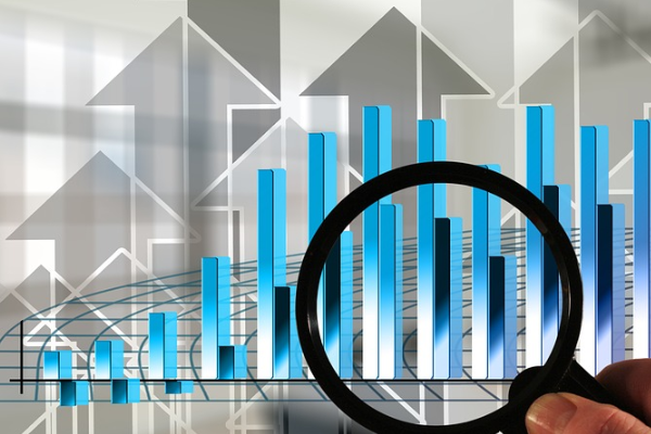 Net Holding’in kendi paylarından geri alımı