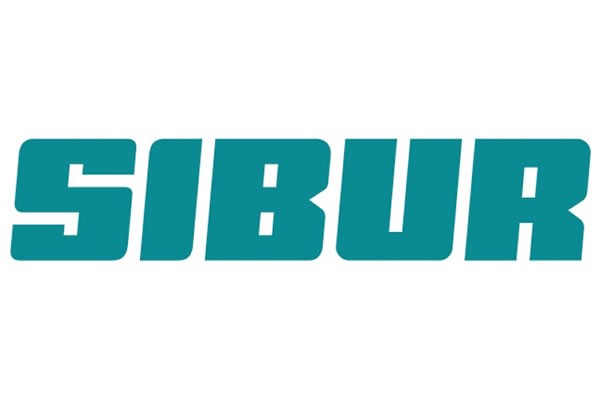 SIBUR, İstanbul’da düzenlediği müşteri etkinliğinin karbon ayak izini telafi etti