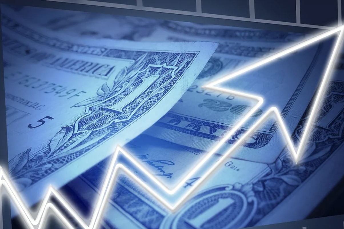 İnfo Yatırım: Euro haftaya karışık seyirle başladı