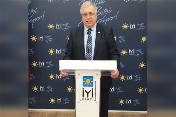 Karaduman: Gemlik sahipsiz değildir