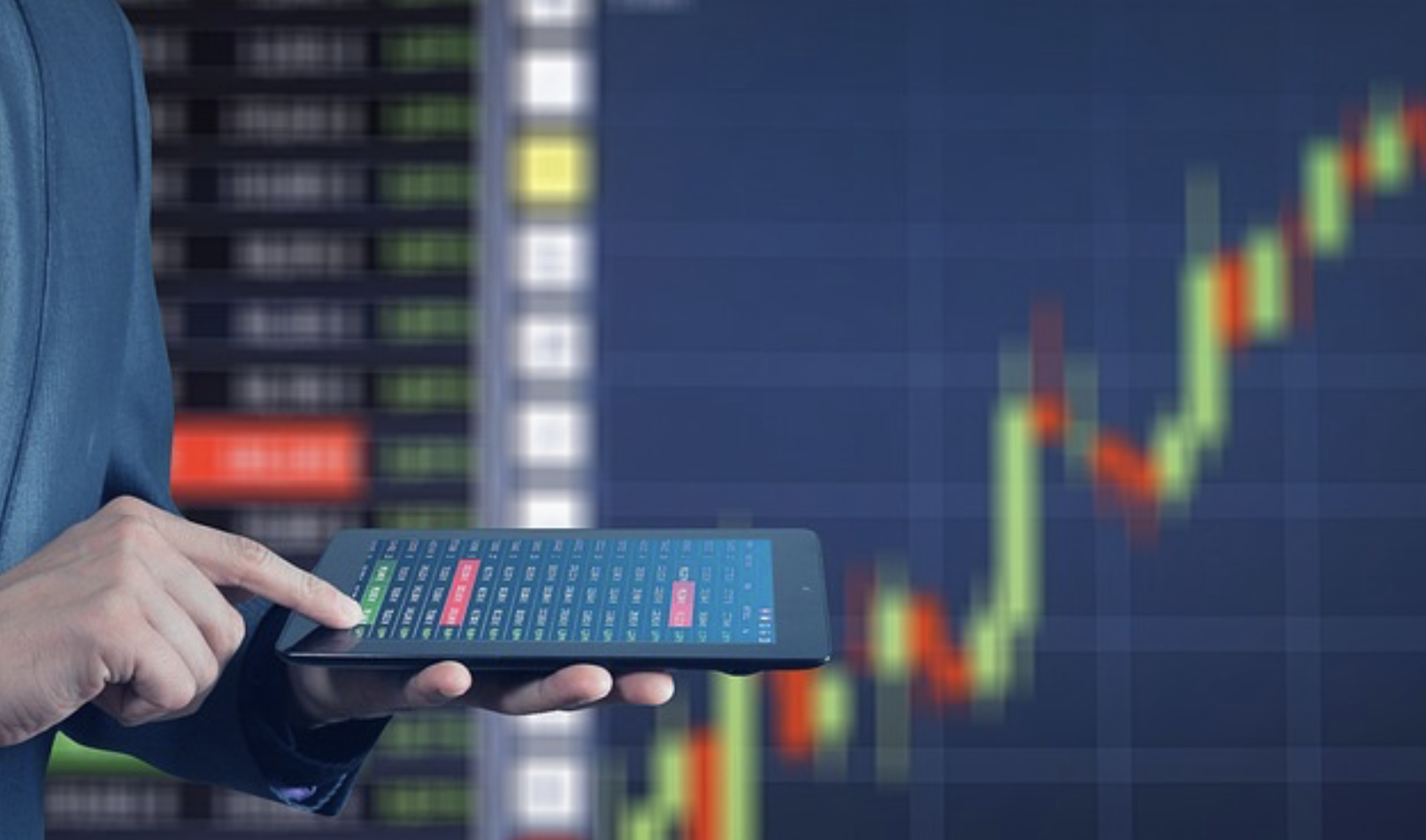 Gedik Yatırım: ABD-Çin ticaret görüşmeleri risk iştahını artırdı