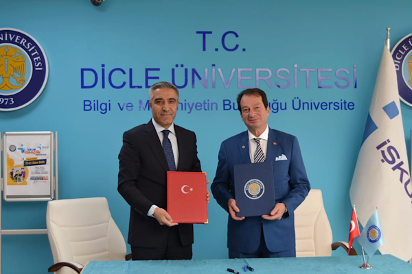 İŞKUR Gençlik Programı bu yıl 150 bin öğrenciye ulaşıyor