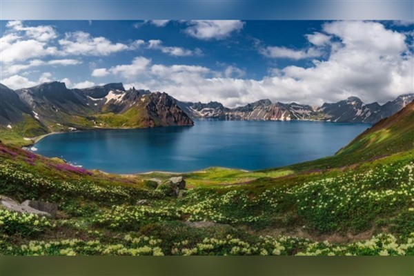 Jilin’in çok yönlü sektör inovasyonu pratiği