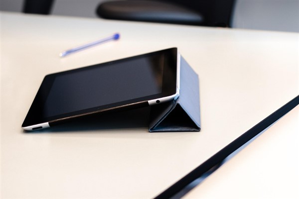 Pakistan Dışişleri Bakanı Dar, Romanya Büyükelçisi Nizami’yi kabul etti