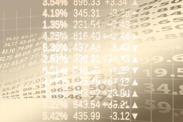 Gedik Yatırım:Teknik takipteki hisseler BIST 100’e kıyasla daha yüksek getiri sağlayabilir