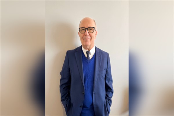 “Benzinde biyoetanol harmanlama oranı en az yüzde 5’e çıkarılmalı”