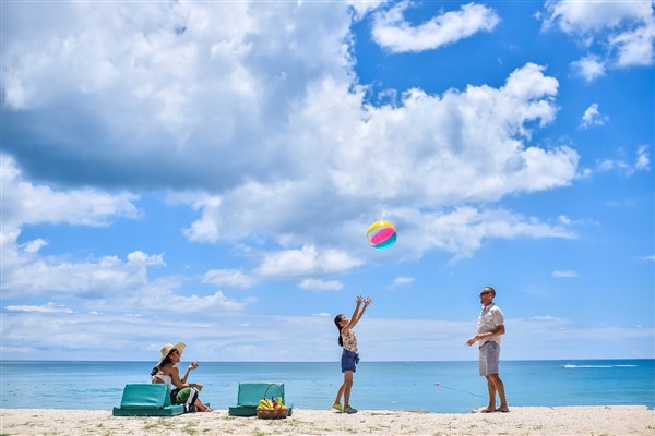 Phuket, Avrupalı alıcıların gözdesi haline geliyor