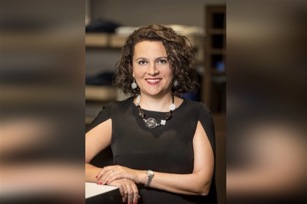 Yangın yönetmeliğine uyum sürecinde son tarih 31 Aralık