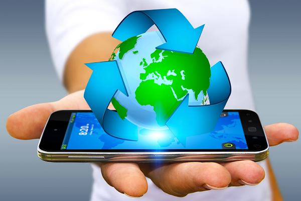 BNP Paribas Cardif Türkiye ve Media Markt’tan yenilenmiş telefonlara uzatılmış garanti