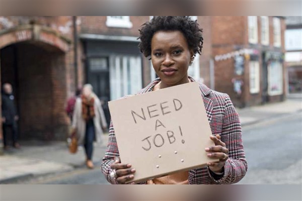 Bulgaristan’da Ağustos 2025’te işsizlik yüzde 3,6 oldu