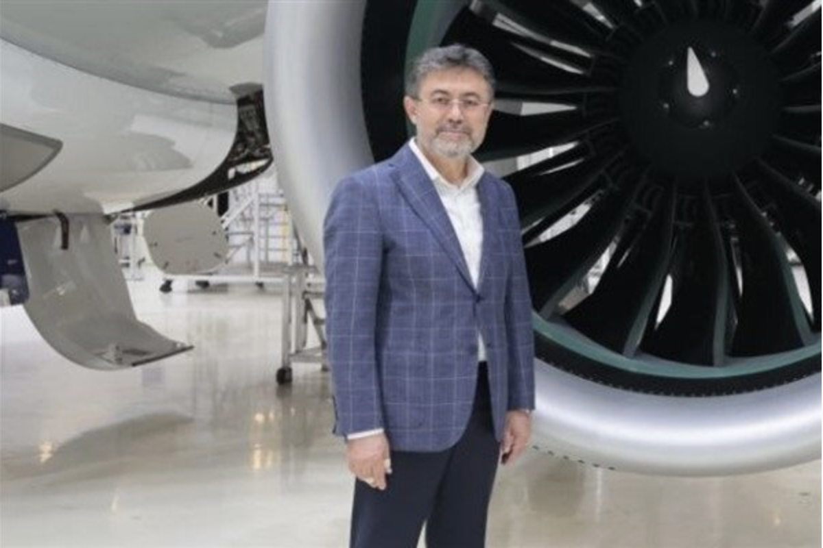 Yumaklı: Çiftçilere 349 milyon TL destek ödemesi başladı