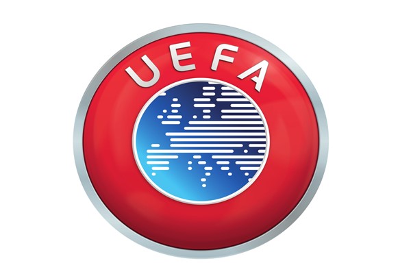 UEFA’dan Çavuşoğlu’na görev