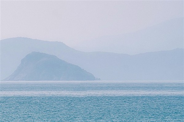 Nusret-2025 Davet Tatbikatı devam ediyor