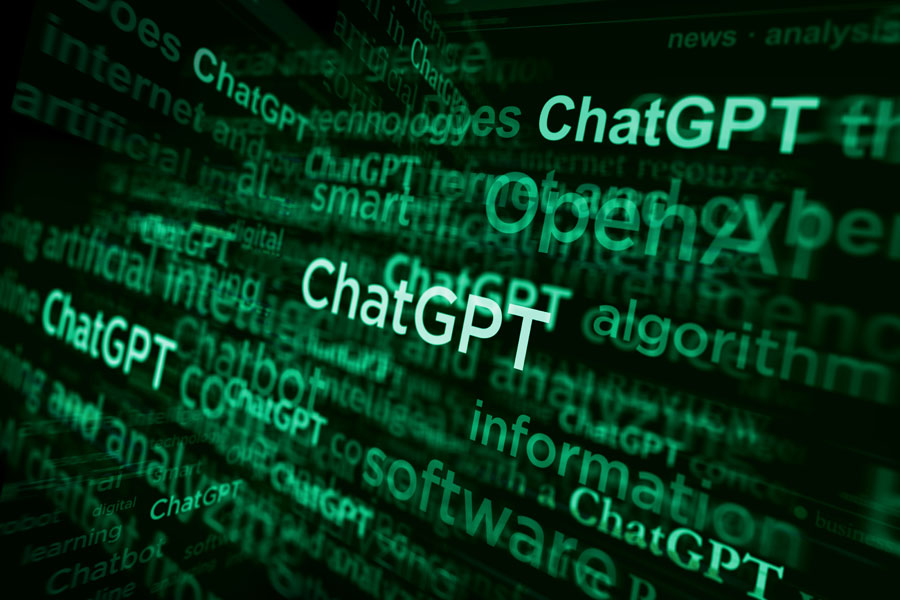 OpenAI’nin ChatGPT’si, yakında yetişkinler için “erotik” içeriklere izin verecek