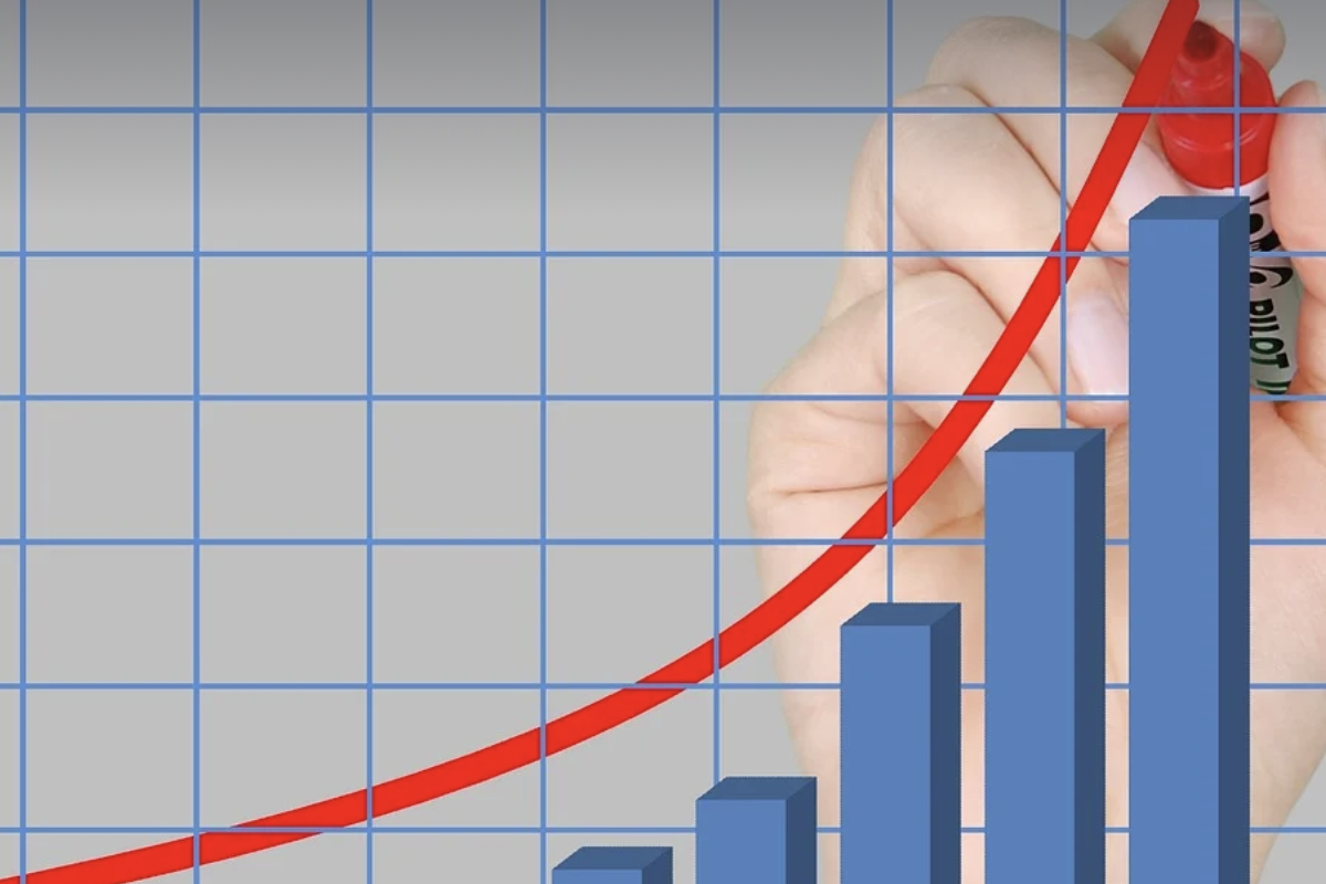 Piramit Menkul: Asya piyasaları karışık seyrediyor