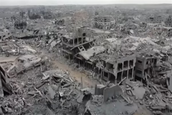 Hamas, İsrail’e bir cenaze daha teslim etti