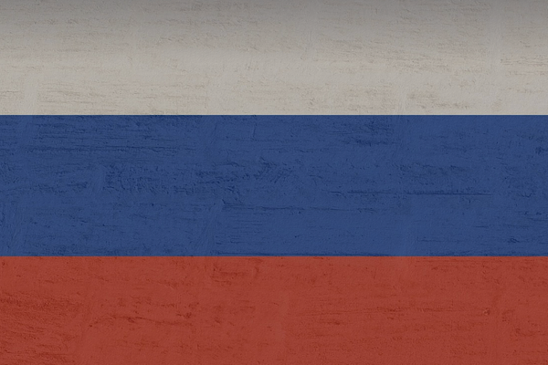 Rusya’dan Sri Lankalı akademisyenlere teşekkür