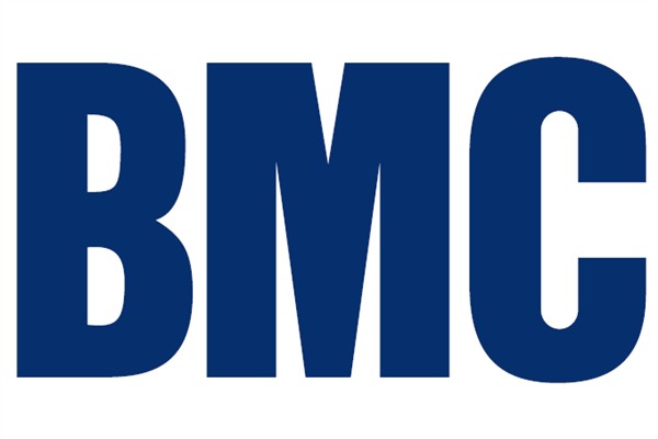 Tosyalı: Yeni Altay tankı projesini ülkemizin geleceği için milli bir mesele olarak gördük