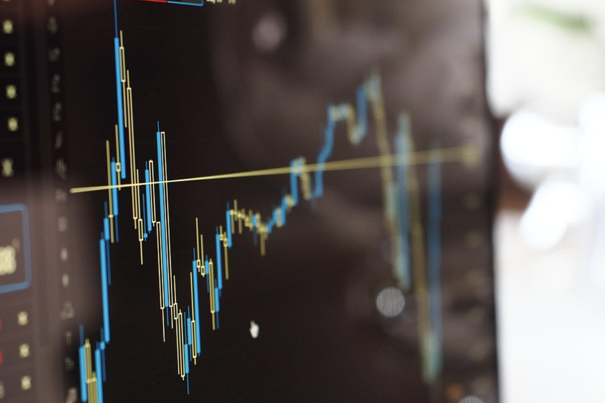 Piramit Menkul: Asya piyasaları haftaya satıcılı başladı